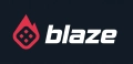 Blaze Casino
